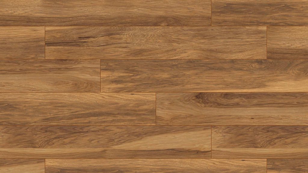 Appalachian Hickory German Laminate Flooring