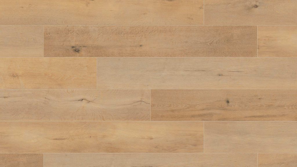 Amalfi Oak Waterproof O.R.C.A. Board Flooring