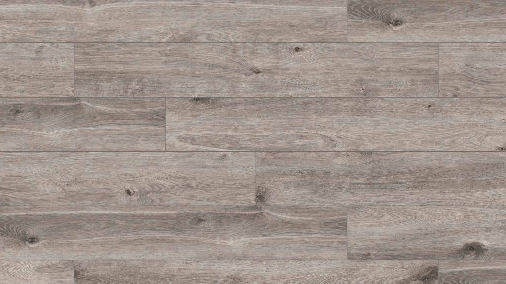 Aramis Oak Waterproof O.R.C.A. Board Flooring