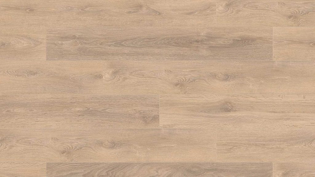 Blonde Oak Waterproof O.R.C.A. Board Flooring