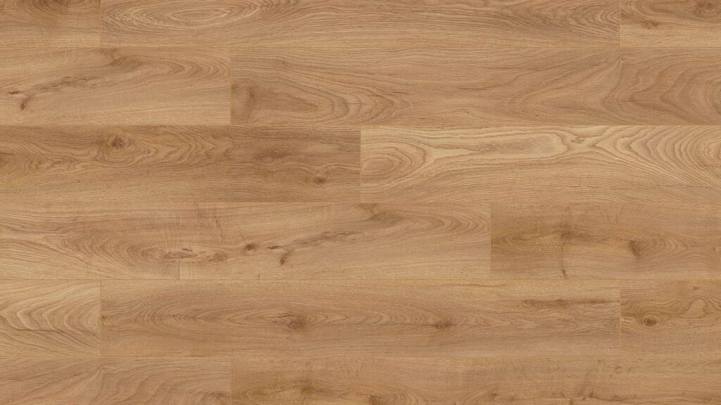 Heathland Oak Waterproof O.R.C.A. Board Flooring