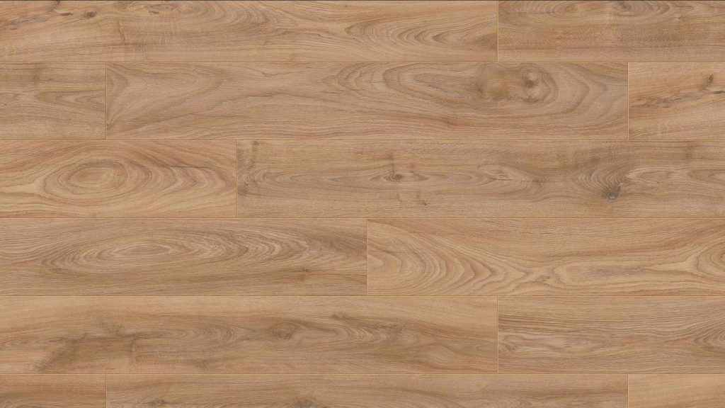 Heirloom Oak Waterproof O.R.C.A. Board Flooring