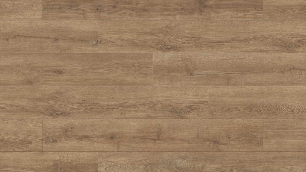 Clay Sola Oak German Laminate Flooring