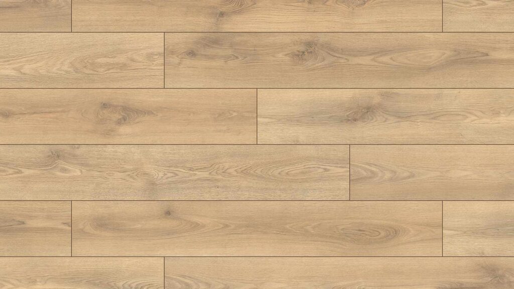 Flax Yosemite Oak German Laminate Flooring