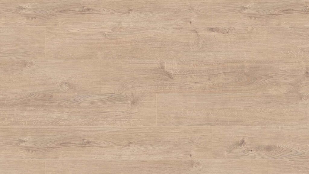 Lakeland Oak German Laminate Flooring