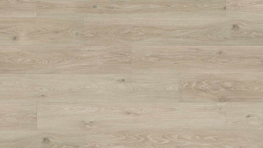 Oyster Pistachio Oak German Laminate Flooring