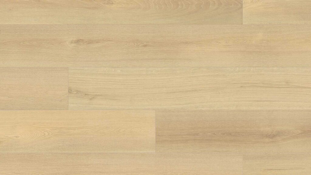 Blonde Montreux Oak Waterproof O.R.C.A. Board Flooring