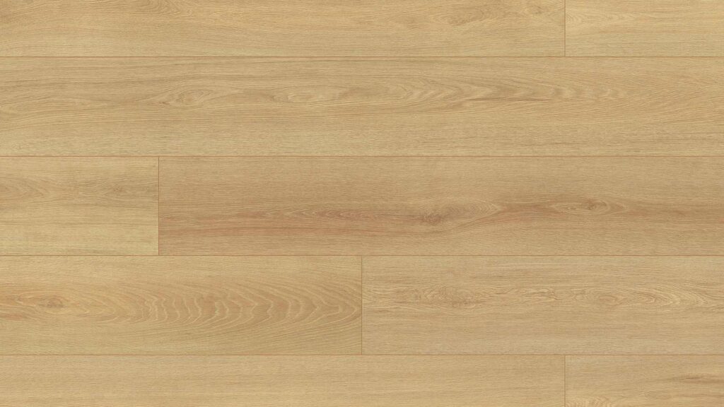 Farrow Montreux Oak Waterproof O.R.C.A. Board Flooring