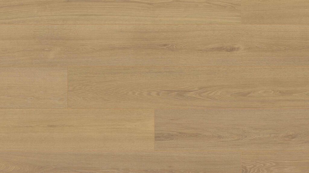 Natura Montreux Oak Waterproof O.R.C.A. Board Flooring