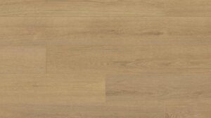 Natura Montreux Oak