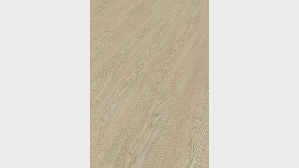 Turin Oak German Laminate Flooring