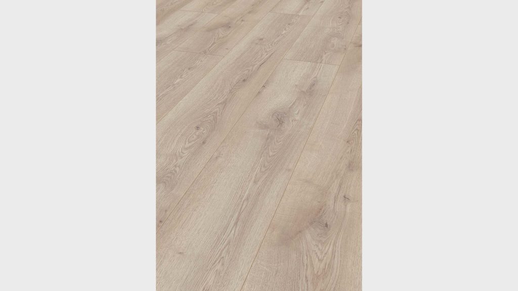 Mountain Oak Beige German Laminate Flooring