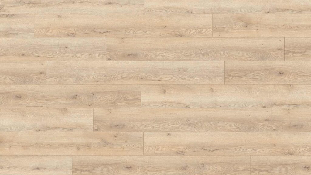 Mountain Oak Sand German Laminate Flooring