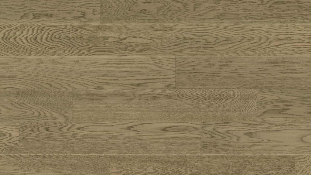 Oak Champagne Engineered Hardwood