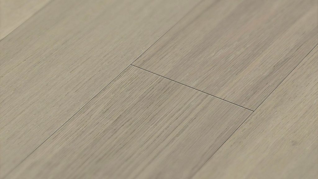 Oak Mellow Engineered Hardwood