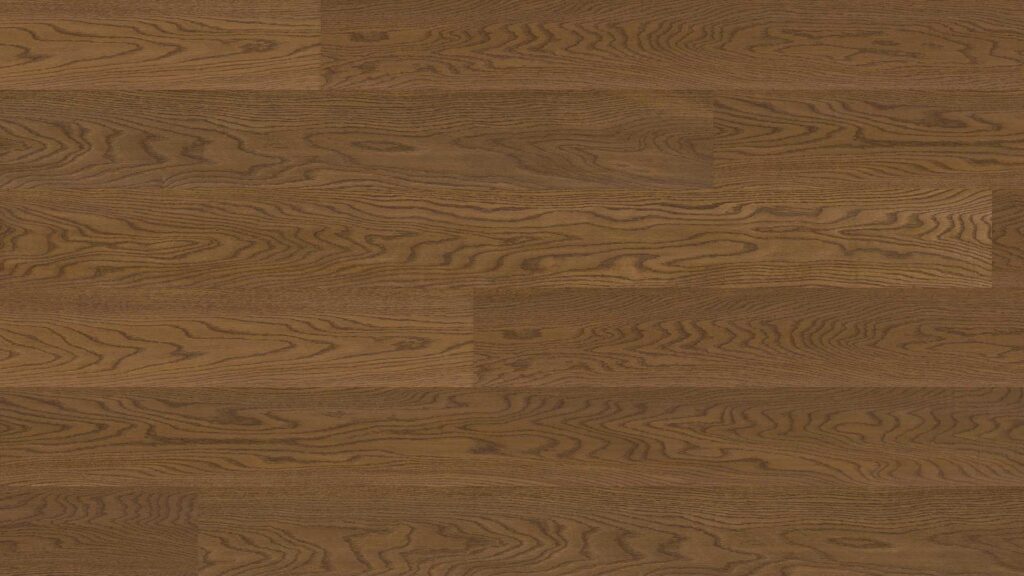 Oak Ferrero Engineered Hardwood