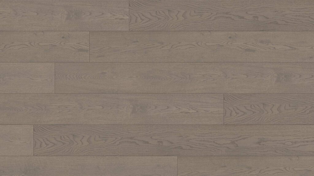 Oak Barcelona Engineered Hardwood