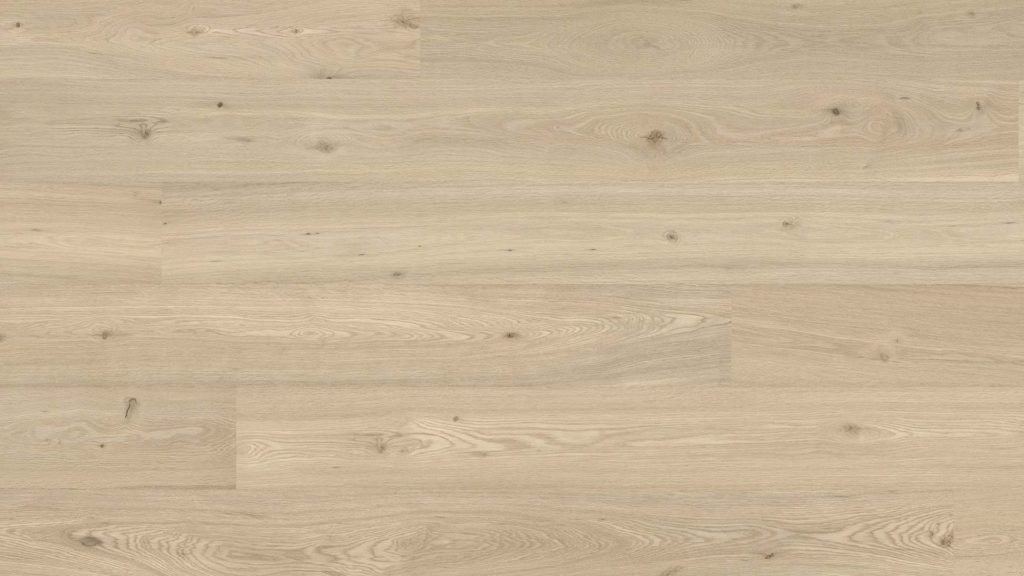 Oak Dublin Hardwood