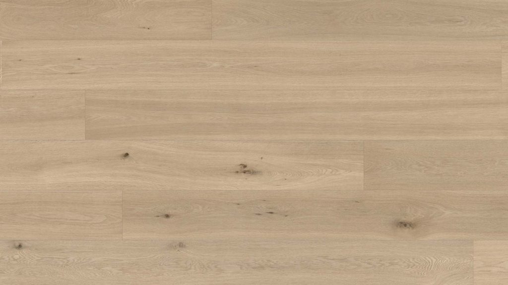 Oak Florence Engineered Hardwood