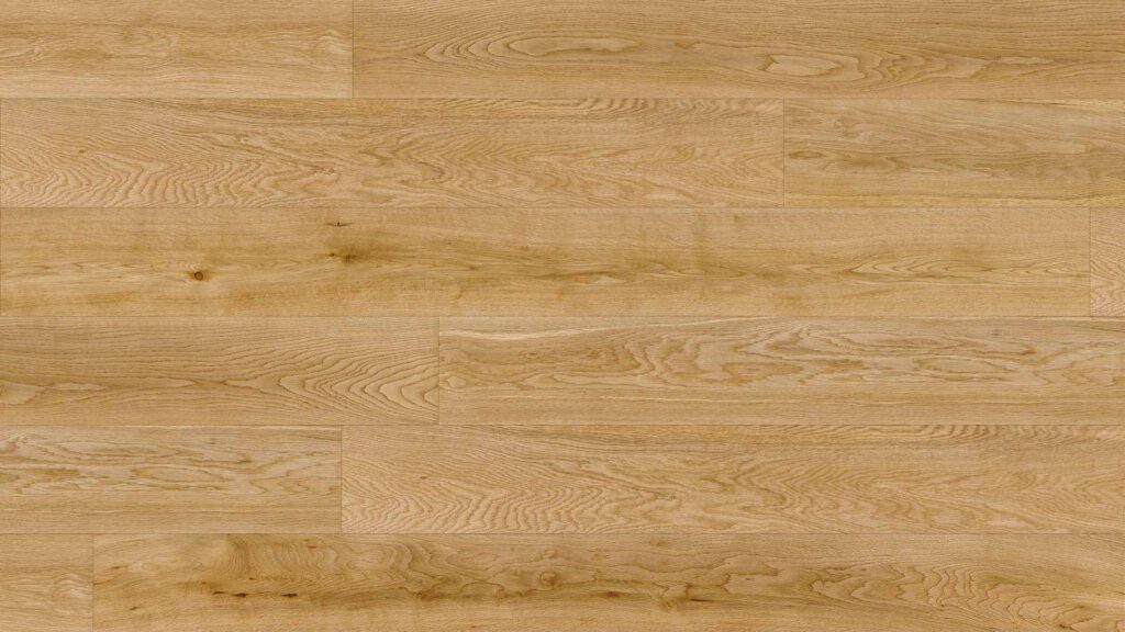 Oak Hamburg Engineered Hardwood