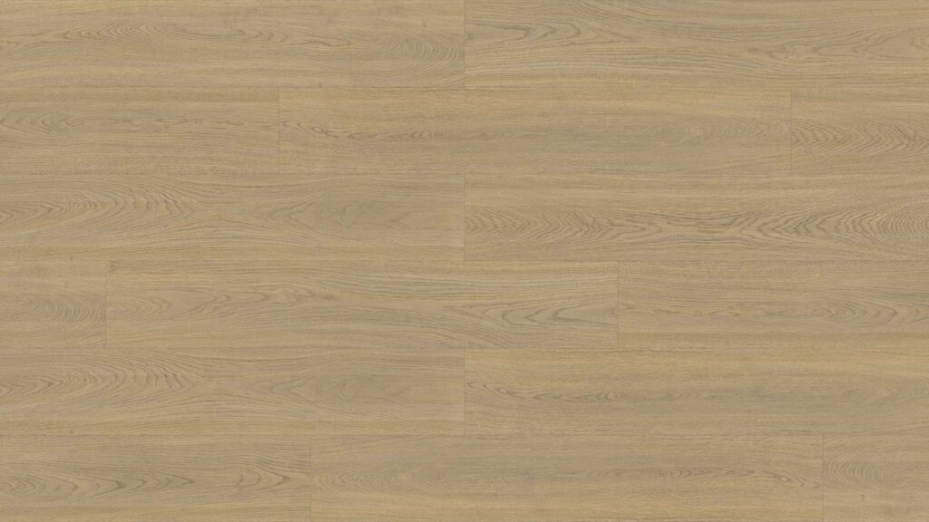 Alesund Premium Laminate Flooring