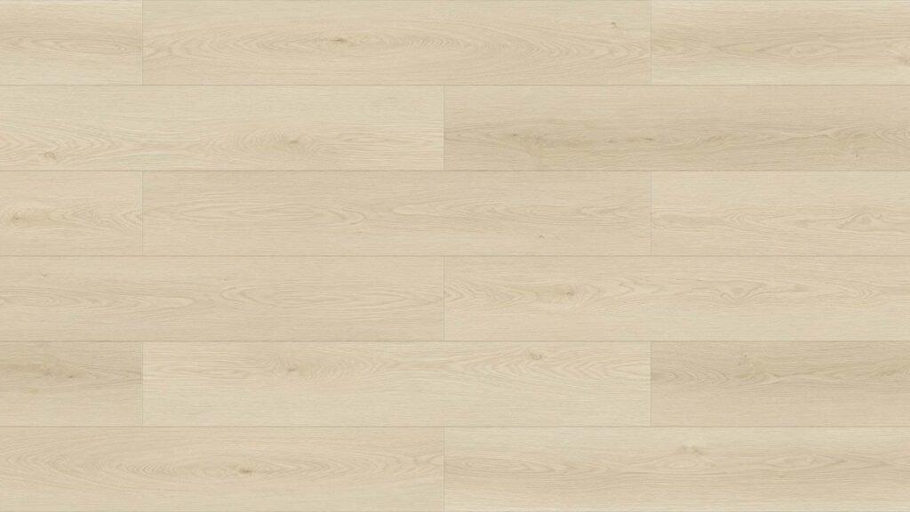 Bergen Premium Laminate Flooring