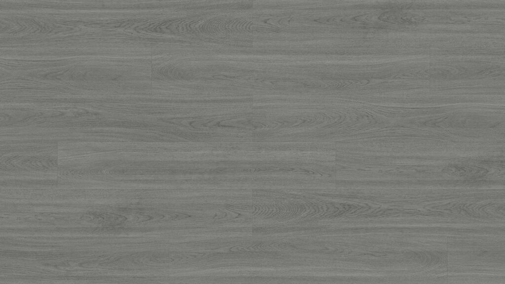 Fredrikstad Premium Laminate Flooring