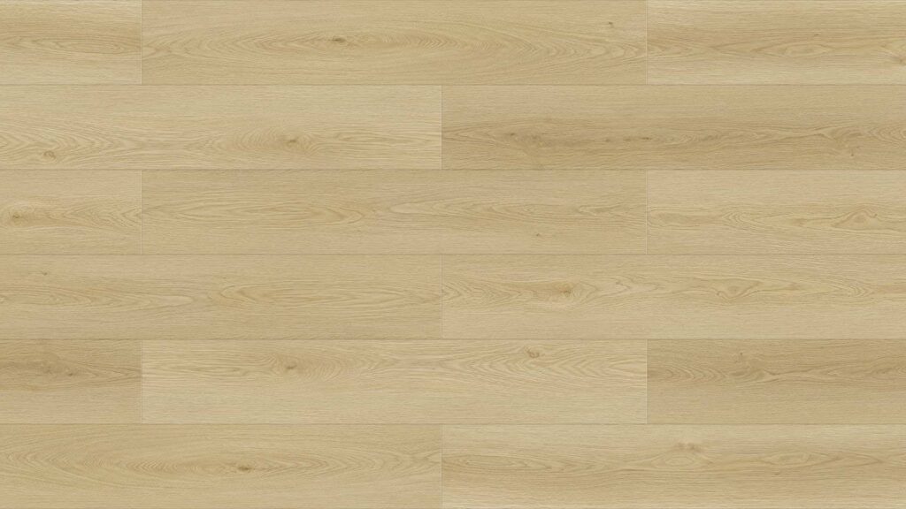 Kongsberg Premium Laminate Flooring