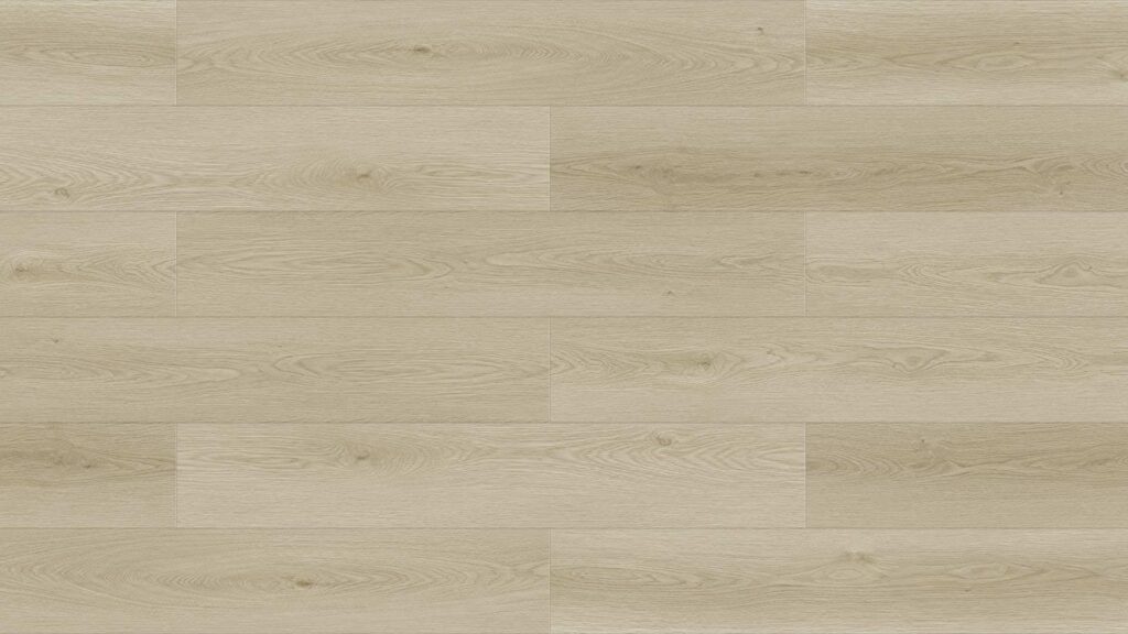 Larvik Premium Laminate Flooring