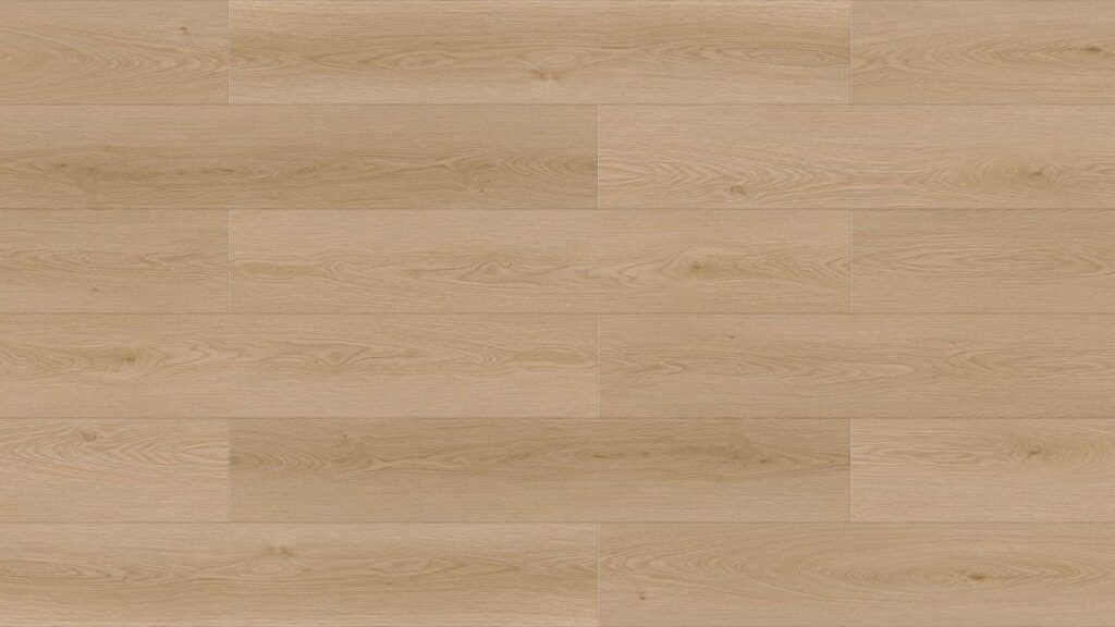 Stavanger Premium Laminate Flooring