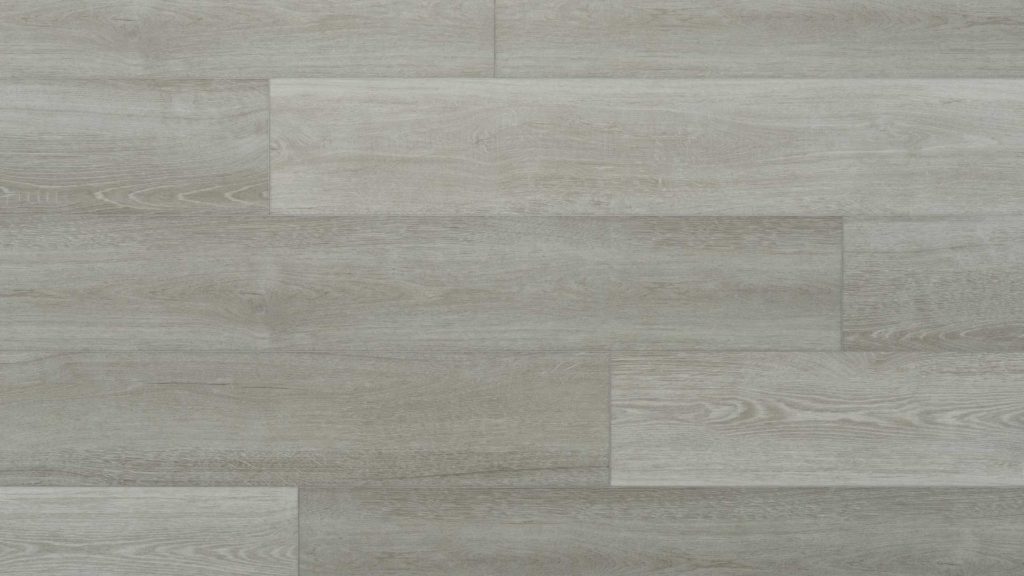 Brooklyn Waterproof Vinyl Flooring