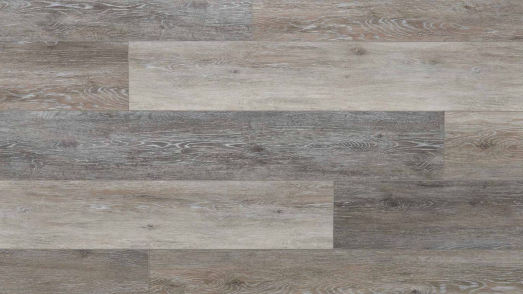 Harlem Waterproof Vinyl Flooring