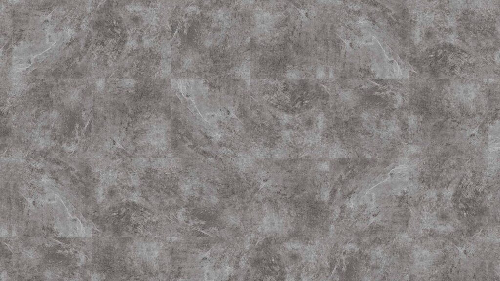 Bari Waterproof Luxury Vinyl Tile