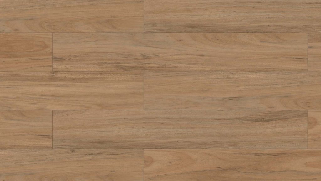 Bassano Waterproof Luxury Vinyl Plank