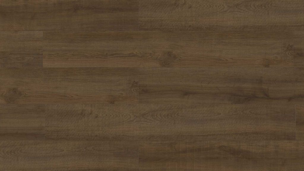 Ferrara Waterproof Luxury Vinyl Plank