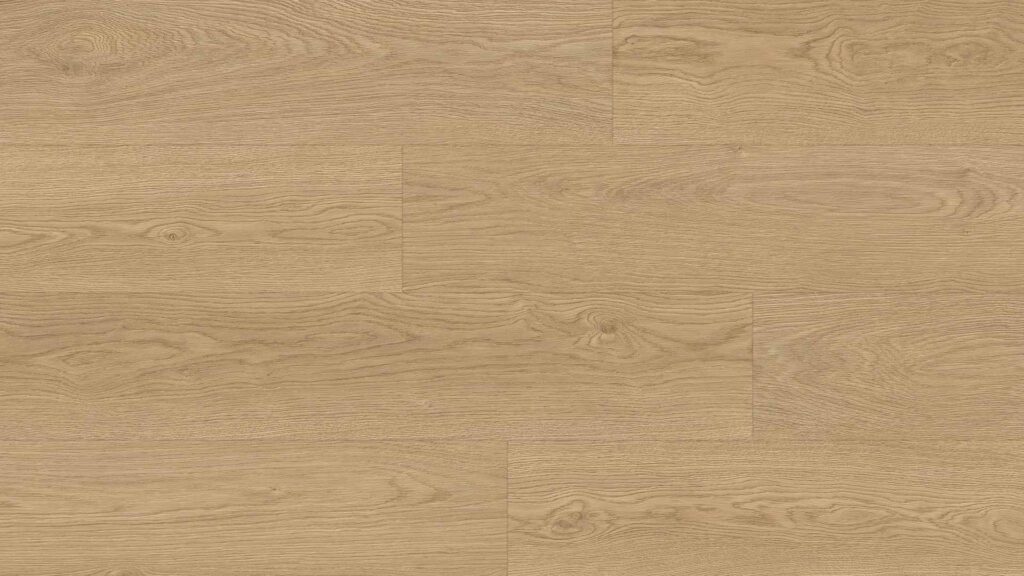 Livorno Waterproof Luxury Vinyl Plank