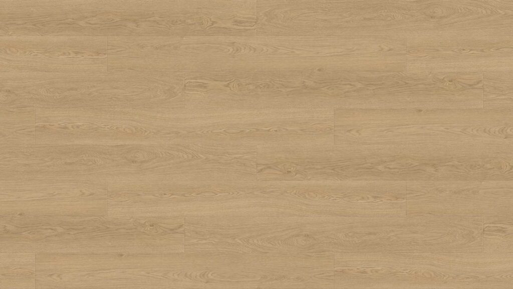 Livorno Waterproof Luxury Vinyl Plank