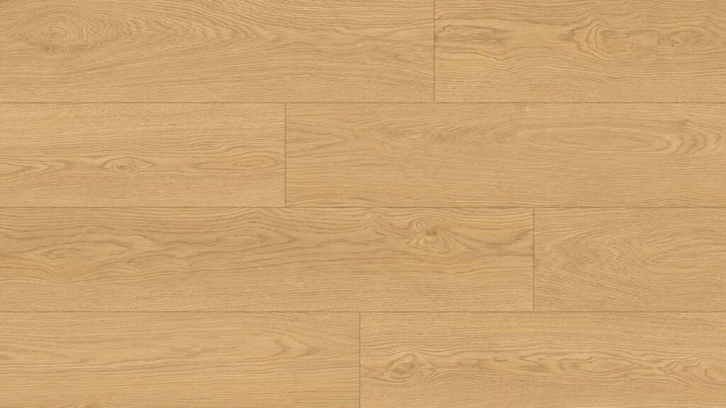 Turin Waterproof Luxury Vinyl Plank