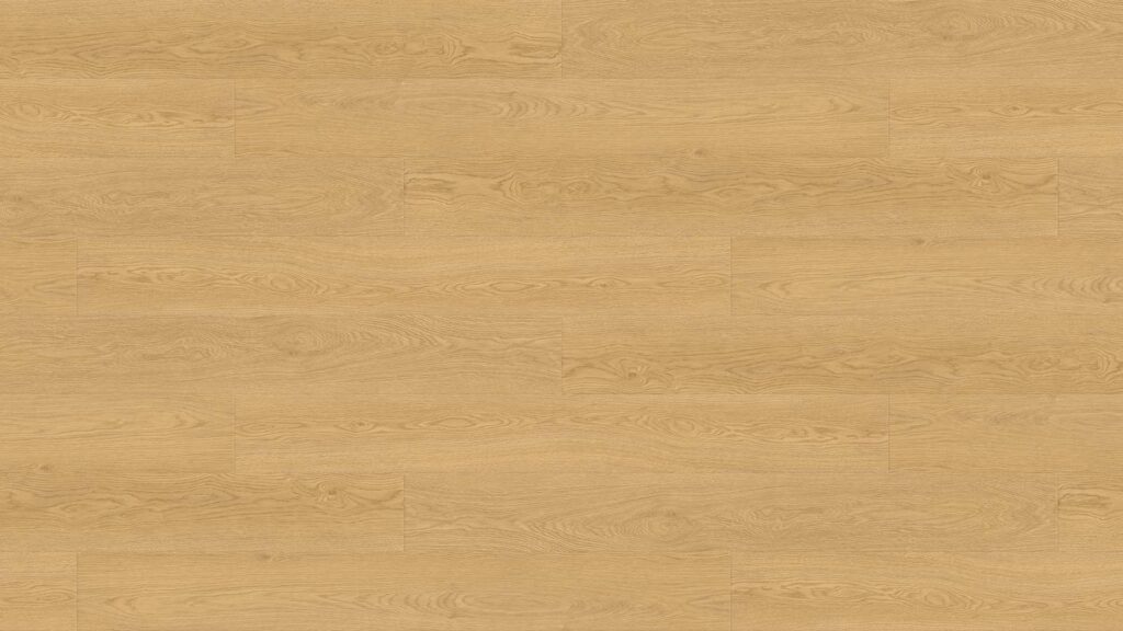 Turin Waterproof Luxury Vinyl Plank