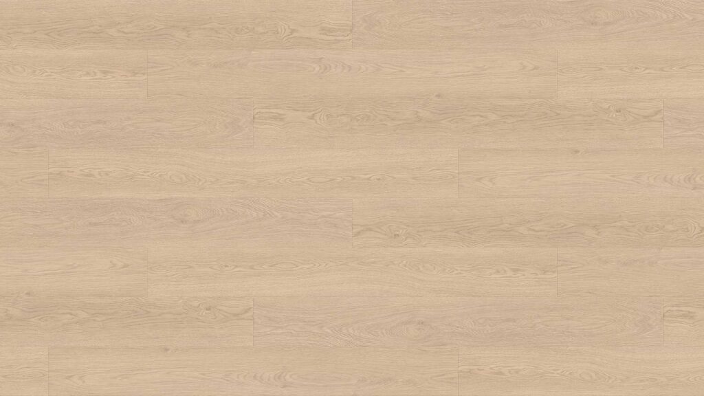 Venezia Waterproof Luxury Vinyl Tile