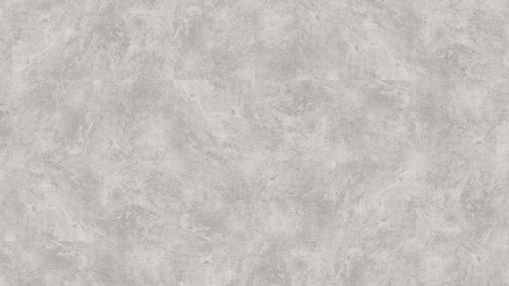 Geneova Waterproof Luxury Vinyl Tile