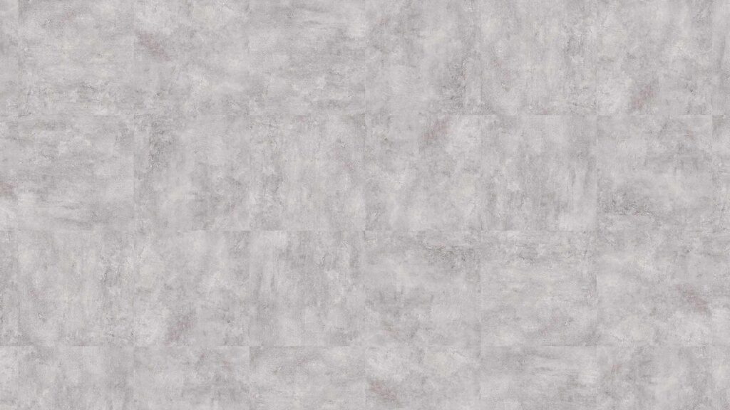 Luca Waterproof Luxury Vinyl Tile