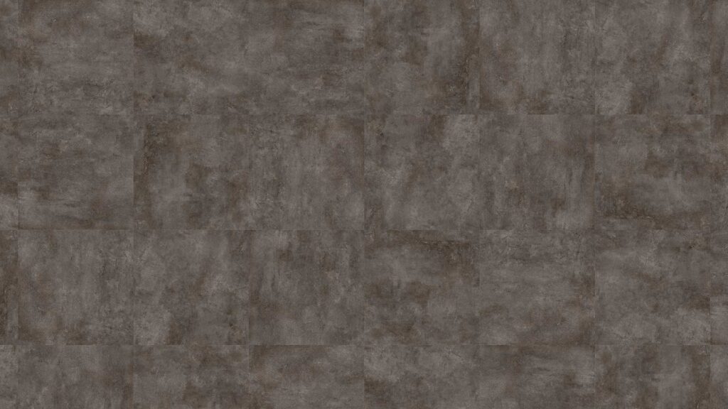 Milano Waterproof Luxury Vinyl Tile