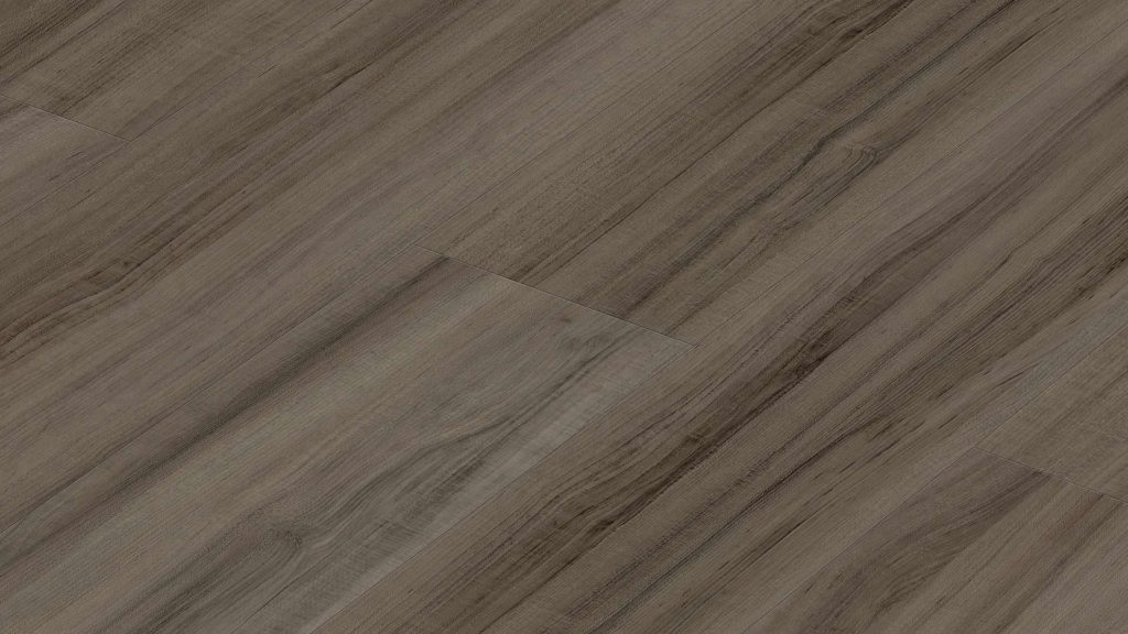 Murano Waterproof Luxury Vinyl Plank