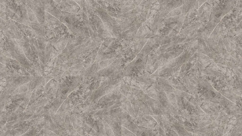 Napoli Waterproof Luxury Vinyl Tile