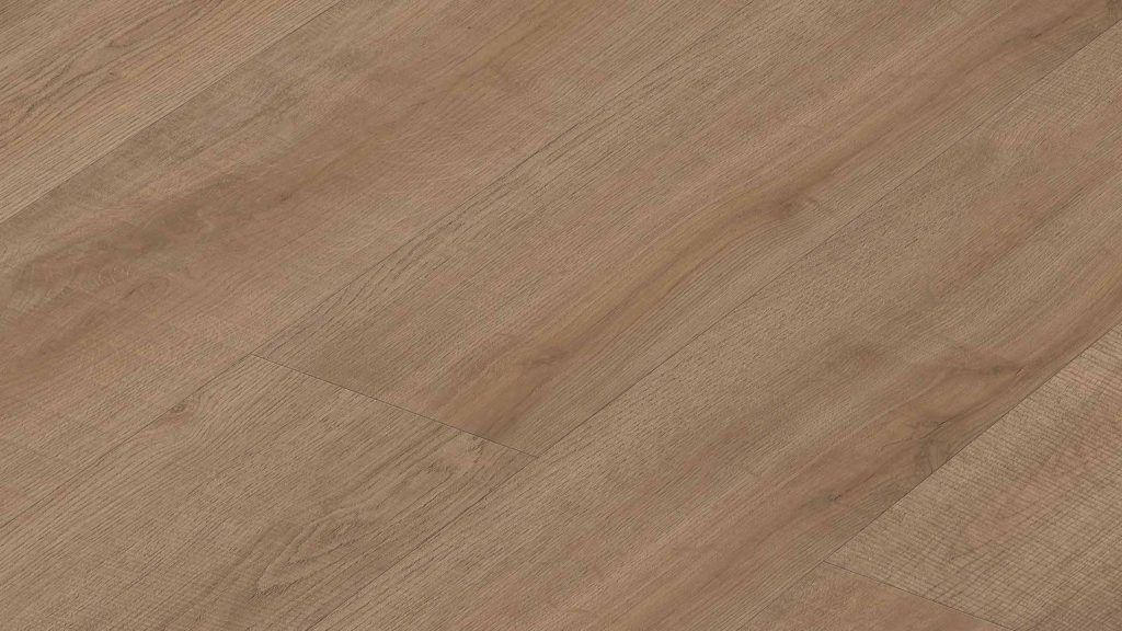 Padova Waterproof Luxury Vinyl Plank