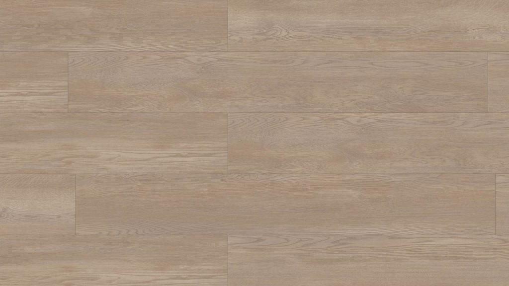 Verona Waterproof Luxury Vinyl Plank