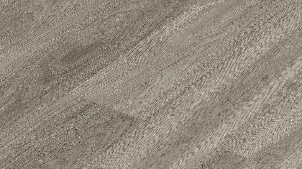 Vicenza Waterproof Luxury Vinyl Plank