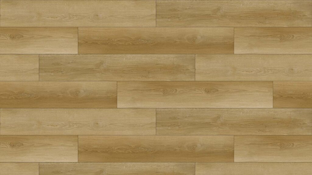 Alessandria Waterproof Luxury Premuim Engineered Vinyl Plank