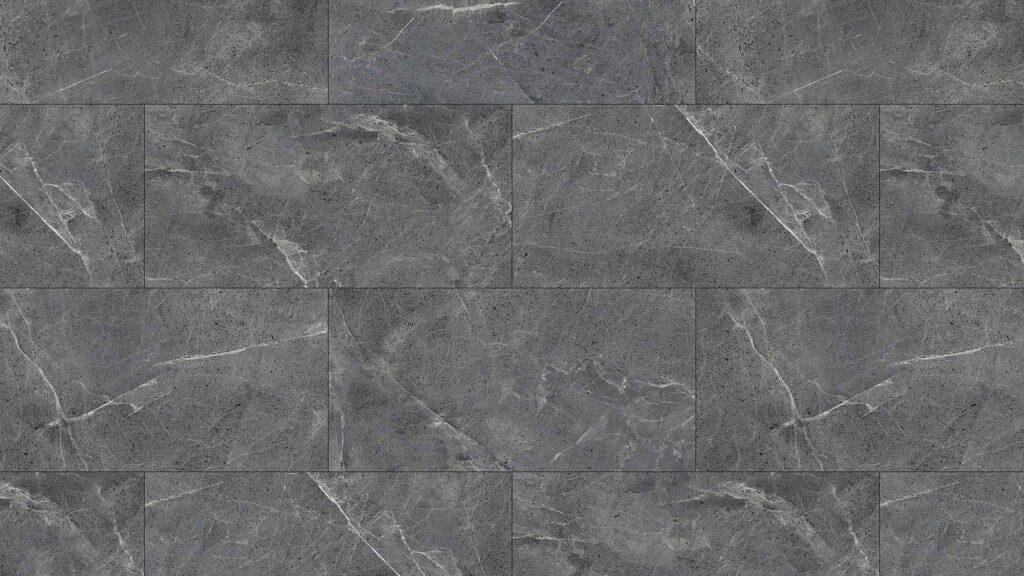 Capri Waterproof Luxury Premuim Engineered Vinyl Tile